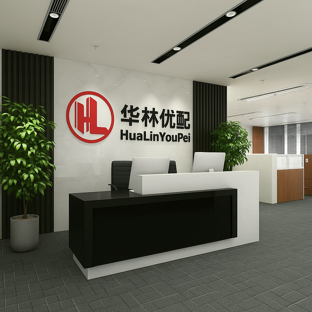 股票配资系统 20天收金超196亿，广州年末冲刺卖地，溢价率走高，民企回归拿地